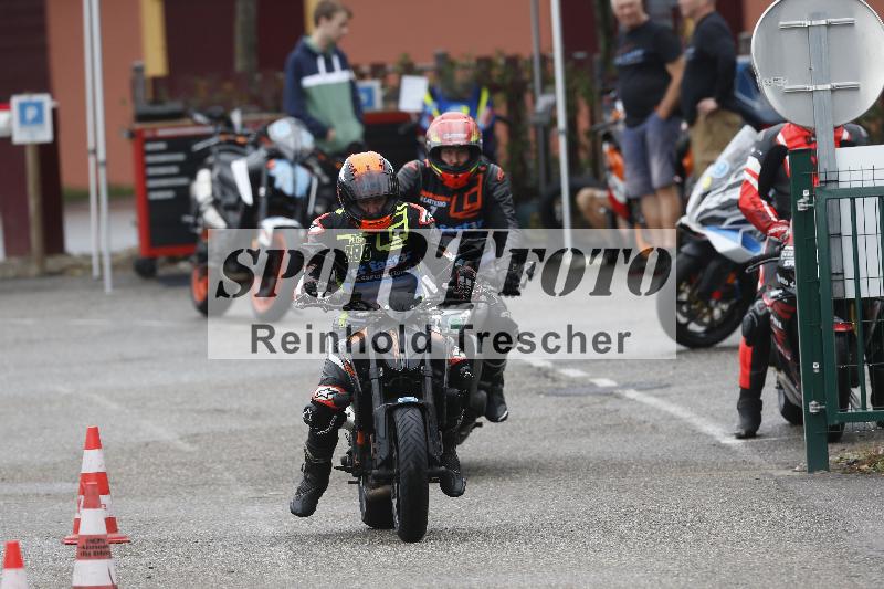 /39 21.08.2026  Caremotion get faster ADR/Impressionen